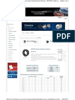Intermec Bufin Serie S PDF