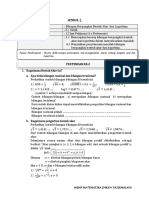 Modul 1.2