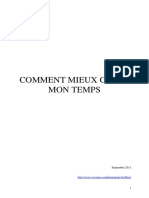 gestion-temps (1).pdf