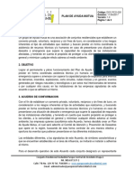 PLAN-DE-AYUDA-MUTUA -SST.pdf