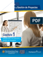 CAPITULO-1