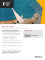 Mr0418 Pdf Pdf Warfare Military