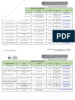 Dirminis PDF
