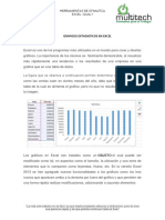 Guia 7 Graficos Estadisticos en Excel