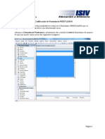 Formulario Prestamos PDF