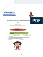 S34primaria 3 Guia Dia 4 1 PDF