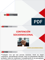 1_Contencion_emocional.pptx