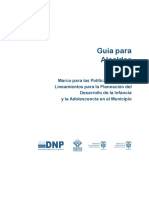 GuiaparaAlcaldes  Politica Publica.pdf