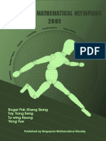 Singapore-Mathematical-Olympiad-SMO-2005.pdf