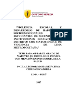 “VIOLENCIA ESCOLAR.pdf