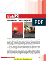 Bab 2 Menikmati Cerita Sejarah (1).pdf