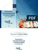 Propuesta-Politica-Publica-Telco-TigoUne-2016.pdf