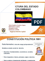 Estado Colombiano 1