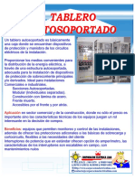 tableroautosoportado.pdf