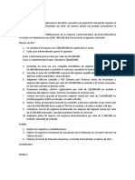 ACTIVIDAD No.4 RETENCION EN LA FUENTE JURIDICAS.docx