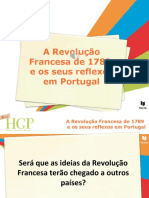 A_Revolução_Francesa_de_1789_e_seus_reflexos_em_Portugal