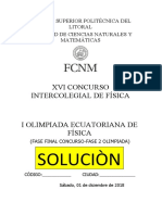 Solucion - Fase Final Concurso-Fase 2 Olimpiada