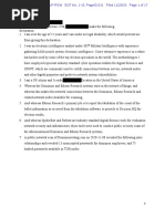 gov.uscourts.mied.350905.1.15