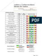 Esmith Duque PDF