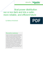998-20329038 - WP-Bringing Critical Power Out PDF