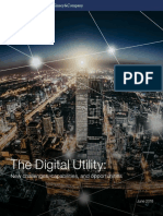 The Digital Utility.pdf