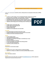 Content Writer PDF