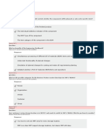 CERTIFICATE PP DUMP.pdf