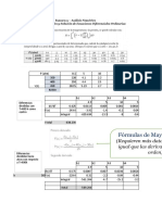 Ejercicio 1 Del Parcial