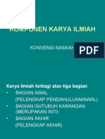 Cara_Buat_KTI.ppt