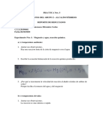 Practica 5 PDF