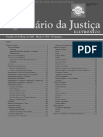 Diário da Justiça Eletrônico - Data da Veiculação - 25_03_2020.pdf