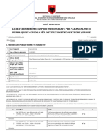 ListeVerifikimi 249491 545 1 PDF