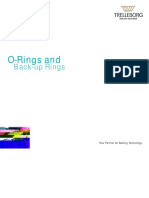 O Ring GB en PDF