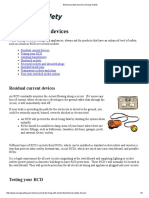 Electrical safety devices _ Energy Safety.pdf