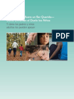 Guía Duelo Niños.pdf