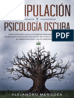 Manipulacion y Psicologia Oscur - Alejandro Mendoza.pdf