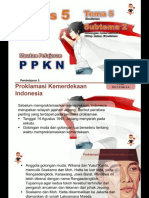 PKN subtema 2