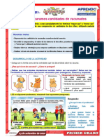 Ficha Matematica Miercoles 23 09