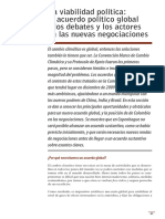 3.pdf