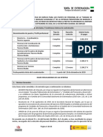 Difusion_ofertas_UPD_2020_Badajoz_Publicacion (2)