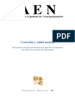 Coercion-salud-mental-aen.pdf