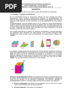 Actividad 10 Solidos o Cuerpos Geometricos PDF