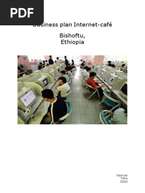 internet-cafe-business-plan