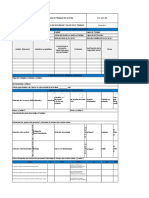 FR-SST-05 Permiso de Trabajo en Alturas