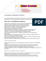 Problemes d'incubation et d'éclosion.pdf