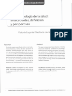 La psicología de la salud.pdf