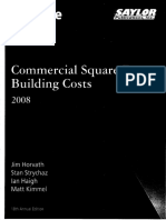 Commercial Square Foot Building Costs ( PDFDrive.com )