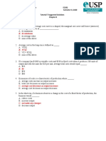 Tutorial 7 Suggested Solutions.pdf