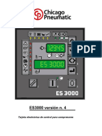 CP ES3000+User+Manual EN Wuxi - En.es PDF