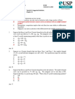 Tutorial 11 Suggested Solutions.pdf